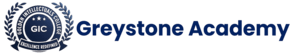 greystone logo