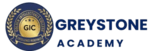 Greystone College
