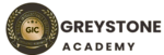 Greystone College