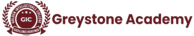 greystone logo
